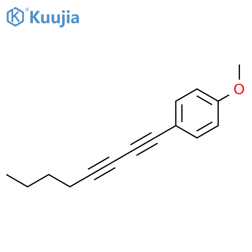 138770-85-1 structure