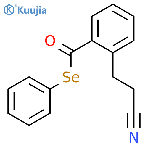 138783-92-3 structure