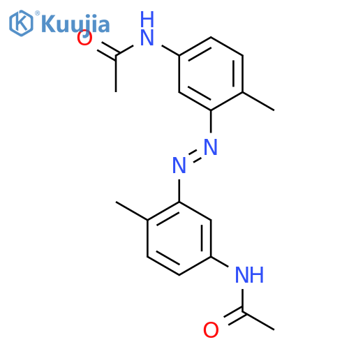 138805-33-1 structure