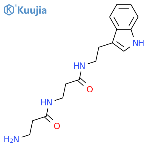 Leptoclinidamide A structure