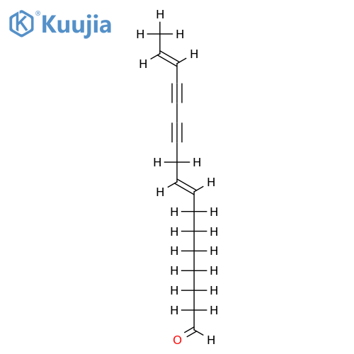 N/A structure