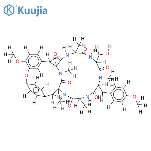 N/A structure