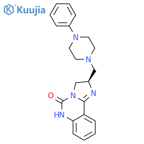 2-PMDQ structure