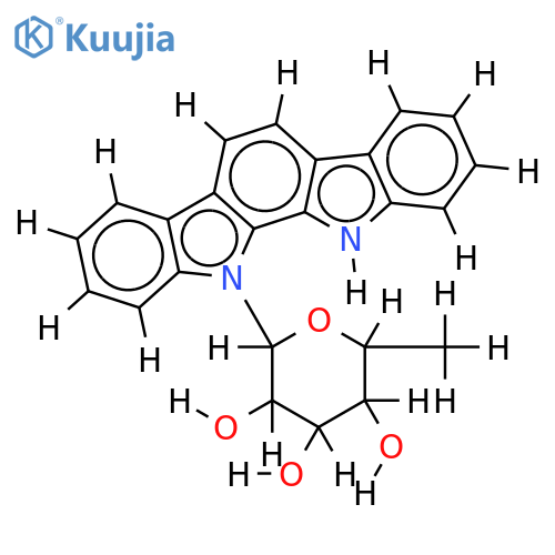 tjipanazole G1 structure