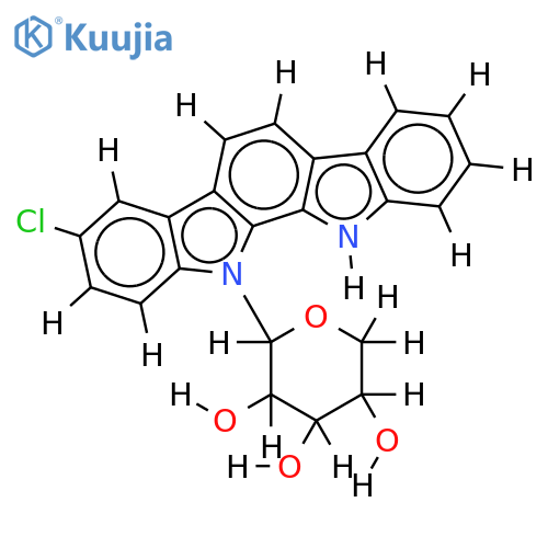 (+)-tjipanazole F2 structure