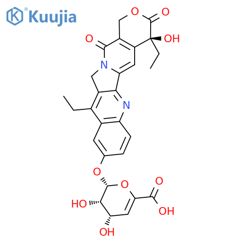 INDEX NAME NOT YET ASSIGNED structure