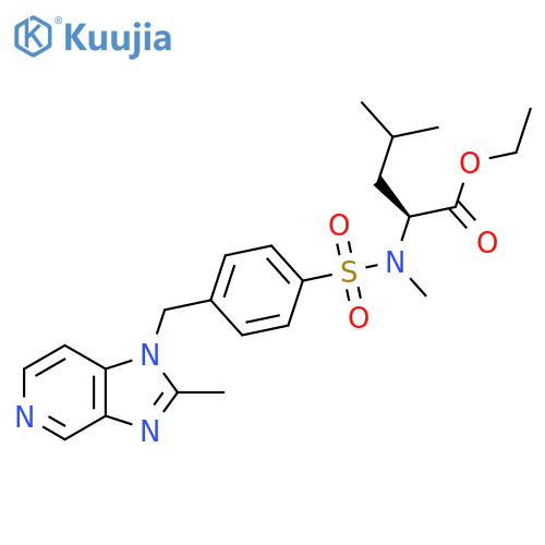 Lexipafant structure