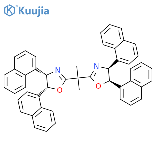 1391734-32-9 structure