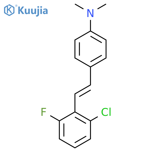 MAT2A inhibitor 4 structure