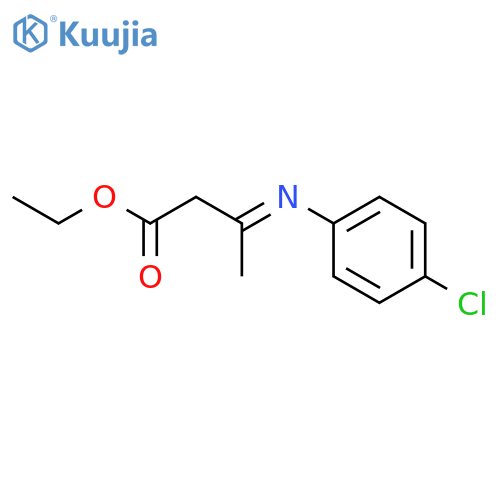 1392200-83-7 structure