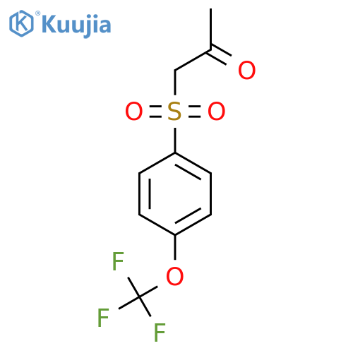 1392211-24-3 structure