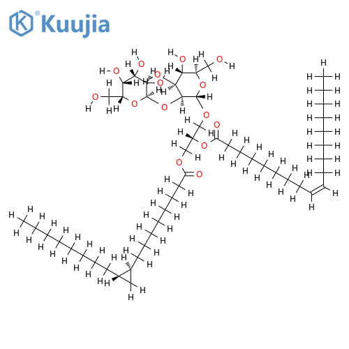 N/A structure
