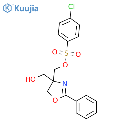1392474-13-3 structure