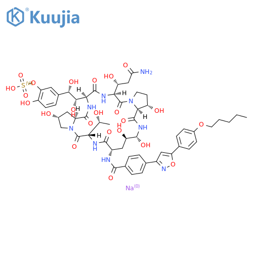 NND-2241921 structure