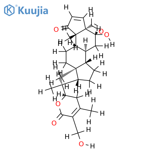 N/A structure