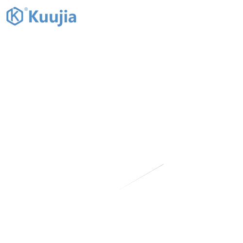 1393376-78-7 structure