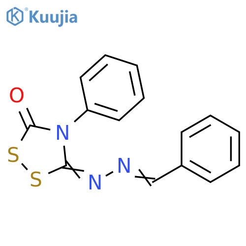 NA structure