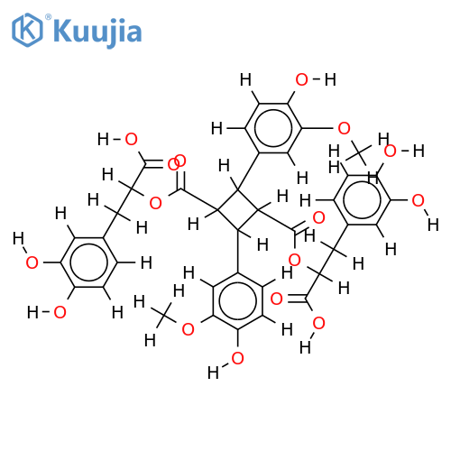 shimobashiric acid D structure