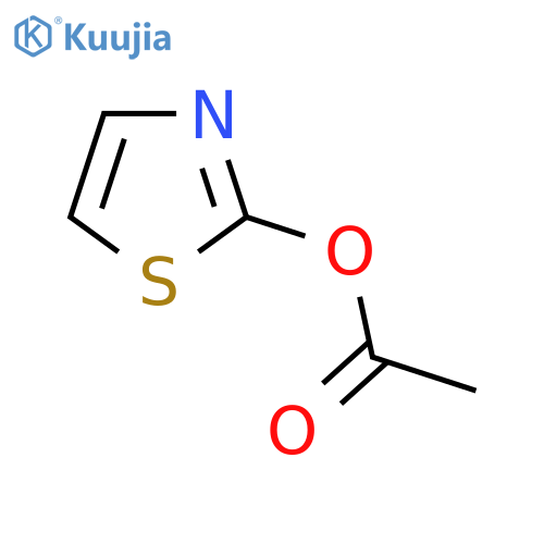 1393840-25-9 structure