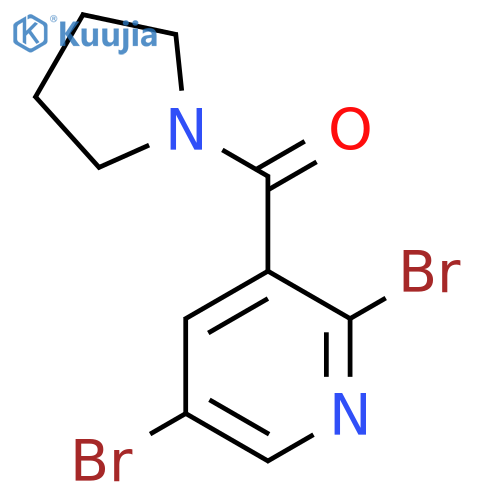 1394291-35-0 1394291-35-0