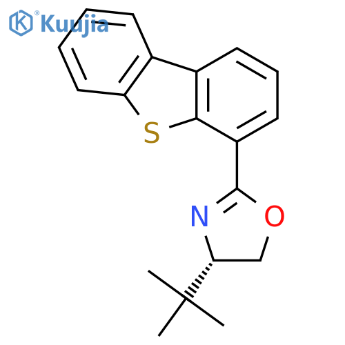 1394931-01-1 structure