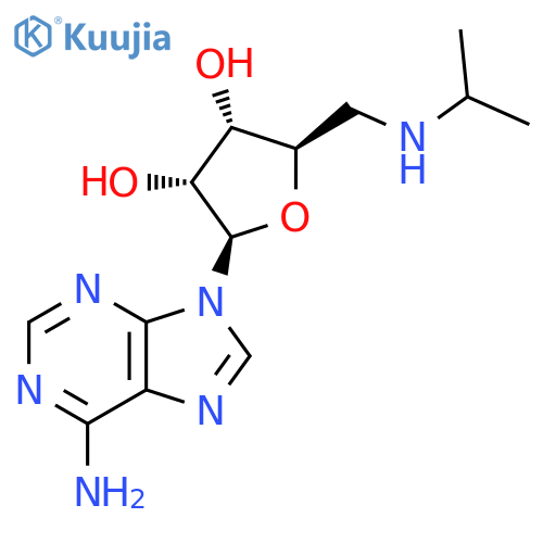 1394956-64-9 structure