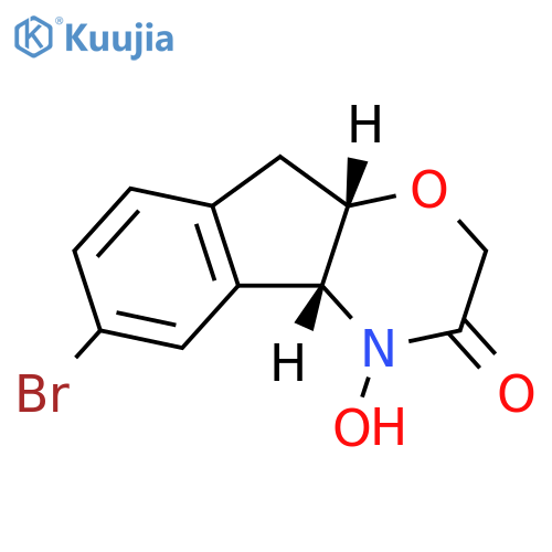 (R,S)-Bode Kinetic Resolution Catalyst structure