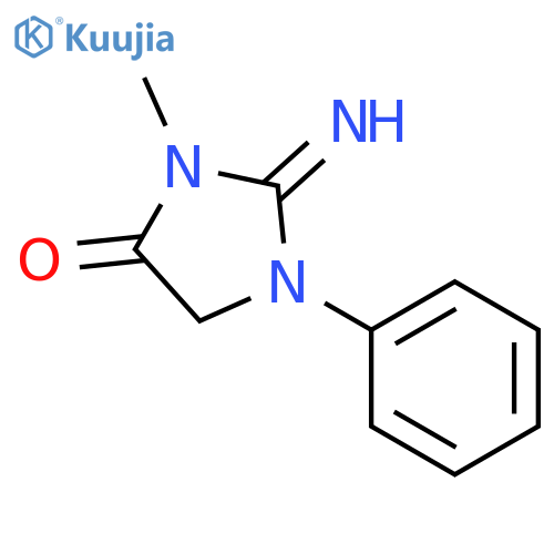 Azolitmin structure