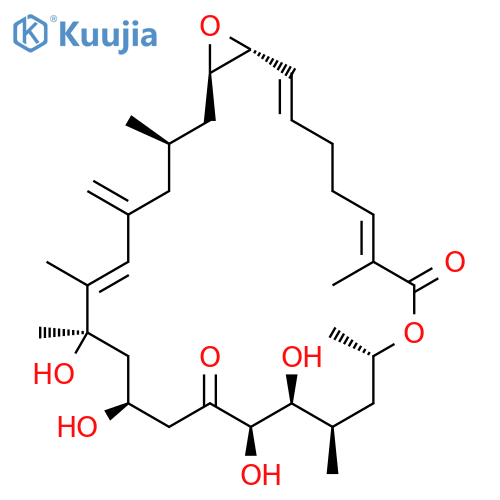 (24E,13R)-8(14->13)-abeo-17,13-friedo-lanosta-3,23-dion-8,14(30),24-trien-27-oic acid structure