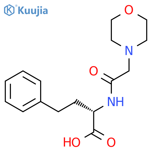 Unii-2R4ADP62TA structure