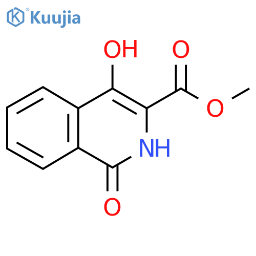 UA 45336 structure