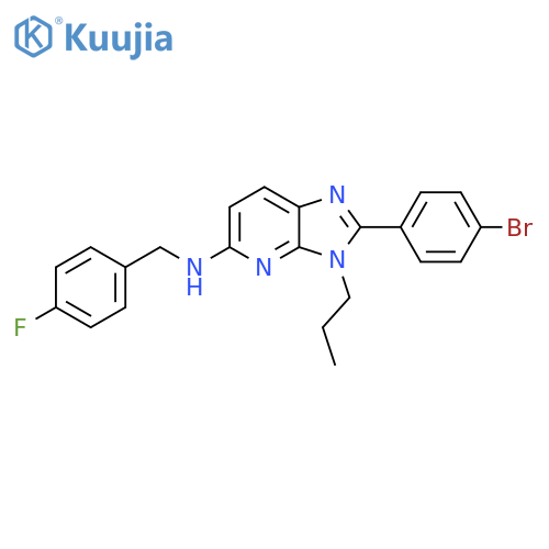 SJA710-6 structure