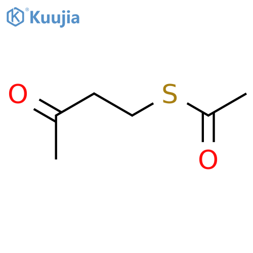 [(1|a,6|a,10|a,13|a,14|a,16|a,17xi)-20-ethyl-7,8,14-trihydroxy-1,6,16-trimethoxyaconitan-4-yl]methyl 2-[(3s)-3-methyl-2,5-dioxopyrrolidin-1-yl]benzoate structure