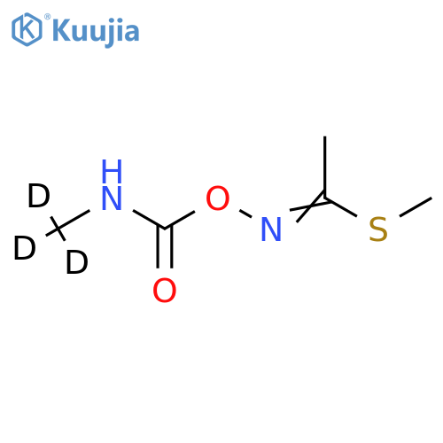 UHXUZOCRWCRNSJ-ZUBAIJMYSA-N structure