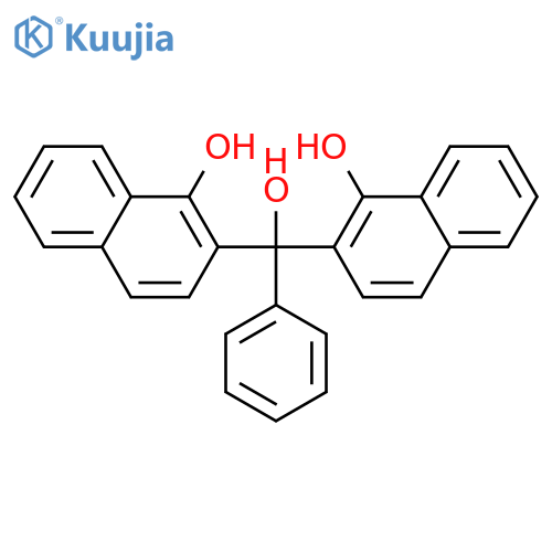 3-chloro-1,1-diethoxypropan-2-one structure