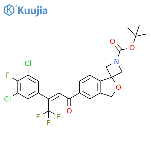 沙罗拉纳 structure
