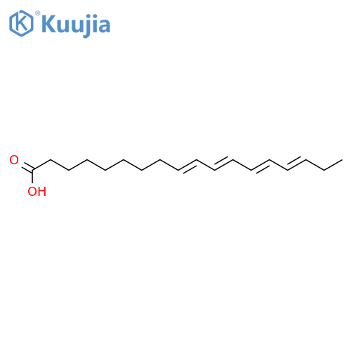 Nystatin structure