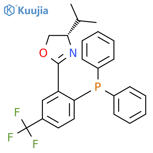 1400638-97-2 structure