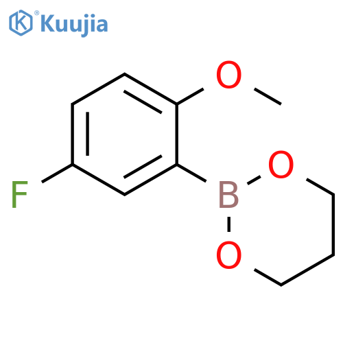 1400664-01-8 structure