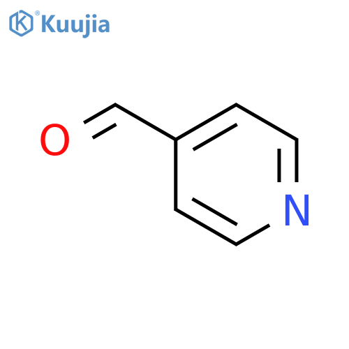 Methyl, oxo-4-pyridinyl- structure