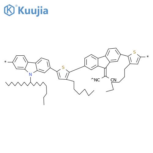 1401784-48-2 structure