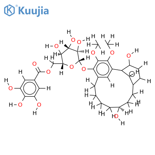 N/A structure