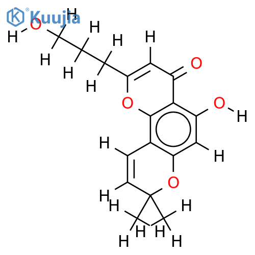 N/A structure