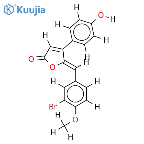 N/A structure