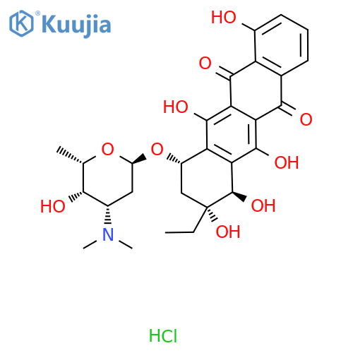 1404-53-1 structure