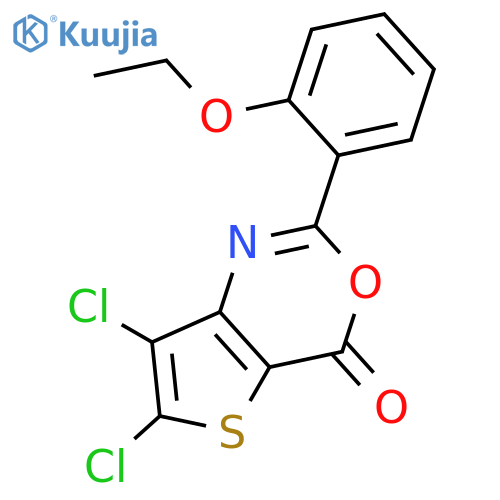 140406-82-2 structure