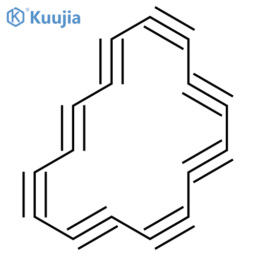c16 structure