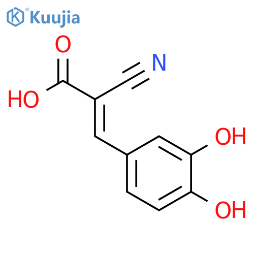 ag30 structure