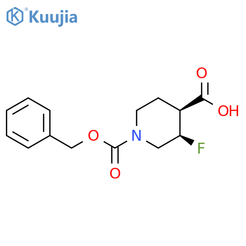 SLRHMRLLMPLETF-NEPJUHHUSA-N structure