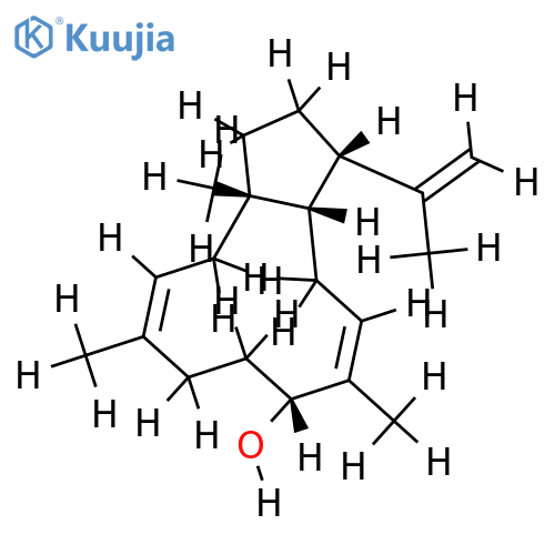 (1R,3E,7S,8E,11S,12S)-7-hydroxy-3,8,18-dolabellatriene structure